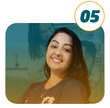 Módulo 5.